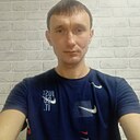 Знакомства: Николай, 36 лет, Варна
