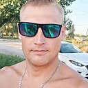 Знакомства: Сергій, 44 года, Павлоград