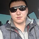 Знакомства: Dаmir, 36 лет, Москва