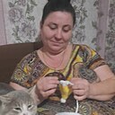 Знакомства: Татьяна, 52 года, Иркутск