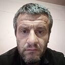 Знакомства: Davit, 41 год, Ереван