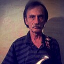 Знакомства: Алекс, 66 лет, Донецк