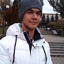 Знакомства: Серёжа, 25 лет, Ульяновск