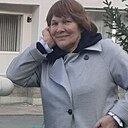 Знакомства: Людмила, 62 года, Златоуст