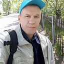 Знакомства: Сергей, 43 года, Бийск
