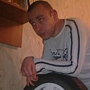 Знакомства: Евгений, 38 лет, Великий Новгород