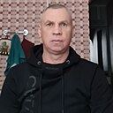 Знакомства: Алексей, 48 лет, Санкт-Петербург