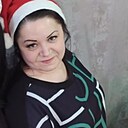 Знакомства: Наталья, 44 года, Иваново