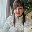 Знакомства: Ольга, 35 лет, Кореновск