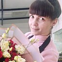 Знакомства: Людмила, 35 лет, Архара