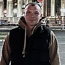 Знакомства: Павел, 25 лет, Домодедово
