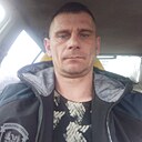 Знакомства: Алексей, 41 год, Щигры