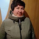 Знакомства: Ольга, 36 лет, Южноуральск