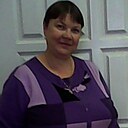 Знакомства: Ольга, 56 лет, Шадринск