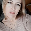 Знакомства: Ольга, 43 года, Заволжье