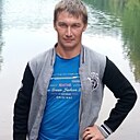 Знакомства: Василий, 33 года, Артемовский