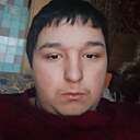 Знакомства: Паша, 19 лет, Бобров