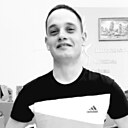 Знакомства: Максим, 28 лет, Донецк
