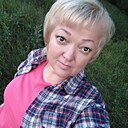 Знакомства: Наталья, 48 лет, Ордынское