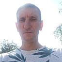 Знакомства: Андрей, 52 года, Ступино