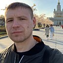 Знакомства: Евгений, 35 лет, Сосновоборск (Красноярский Край)