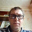 Знакомства: Алексей, 41 год, Плавск