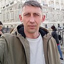 Знакомства: Олександр, 39 лет, Ивано-Франковск