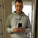 Знакомства: Сергей, 34 года, Егорлыкская