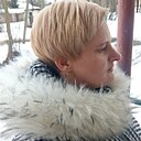 Знакомства: Мария, 36 лет, Климовичи