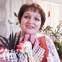 Знакомства: Ольга, 55 лет, Мариуполь