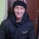 Знакомства: Сергей, 55 лет, Чкаловск