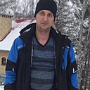 Знакомства: Иван, 35 лет, Орск