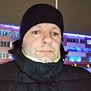 Знакомства: Дмитрий, 44 года, Ивацевичи