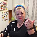 Знакомства: Любовь, 65 лет, Одесса
