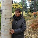 Знакомства: Елена, 40 лет, Барнаул
