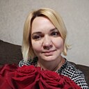 Знакомства: Ирина, 47 лет, Витебск