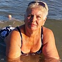 Знакомства: Лилия, 68 лет, Пятигорск