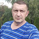Знакомства: Сергей, 49 лет, Речица