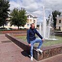 Знакомства: Владимир, 41 год, Майкоп
