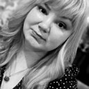 Знакомства: Ирина, 32 года, Иваново