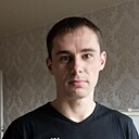 Знакомства: Влад, 30 лет, Черняховск