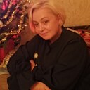 Знакомства: Ирина, 49 лет, Санкт-Петербург