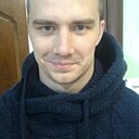Знакомства: Сергей, 36 лет, Чехов