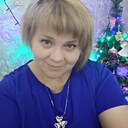 Знакомства: Ирина, 45 лет, Задонск