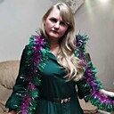 Знакомства: Валерия, 37 лет, Ачинск
