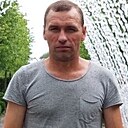 Знакомства: Vasyl, 47 лет, Запорожье