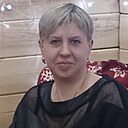 Знакомства: Людмила, 42 года, Новокузнецк