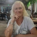 Знакомства: Людмила, 69 лет, Мариуполь