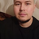 Знакомства: Русик, 29 лет, Челябинск
