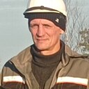 Знакомства: Сергей, 43 года, Муравленко